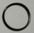 O-Ring ø28 x 2,0
